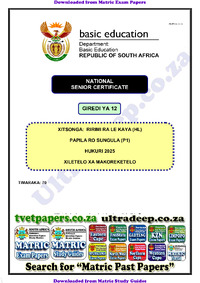Grade_12_Xitsonga_HL_P1_Nov_2025_Memo_-_UltraDeep.co.za.pdf